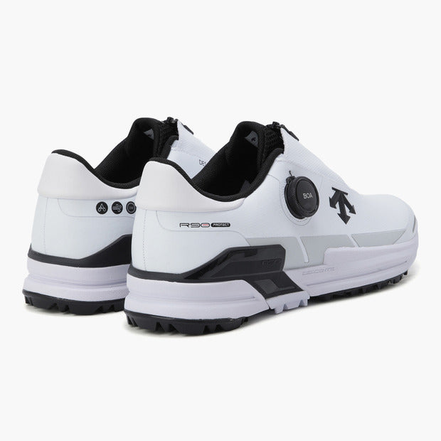 M R90 BOA® 男士 高爾夫球鞋(贈送品牌鞋包)