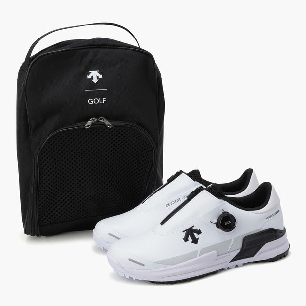 M R90 BOA® 男士 高爾夫球鞋(贈送品牌鞋包)
