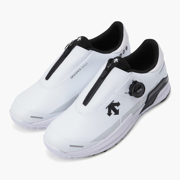 M R90 BOA® 男士 高爾夫球鞋(贈送品牌鞋包)