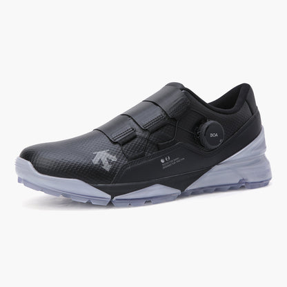 M CONDOR BOA® 男士 高爾夫球鞋(贈送品牌鞋包)