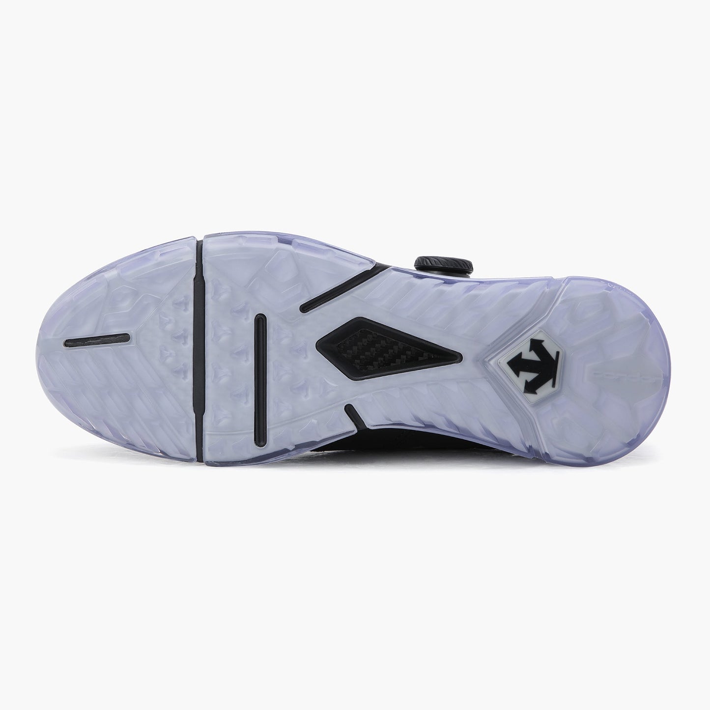 M CONDOR BOA® 男士 高爾夫球鞋(贈送品牌鞋包)