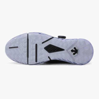 M CONDOR BOA® 男士 高爾夫球鞋(贈送品牌鞋包)