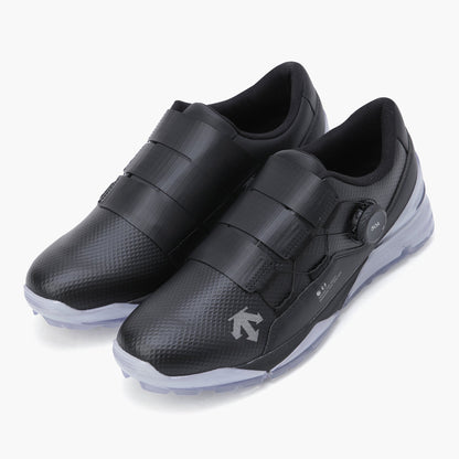 M CONDOR BOA® 男士 高爾夫球鞋(贈送品牌鞋包)