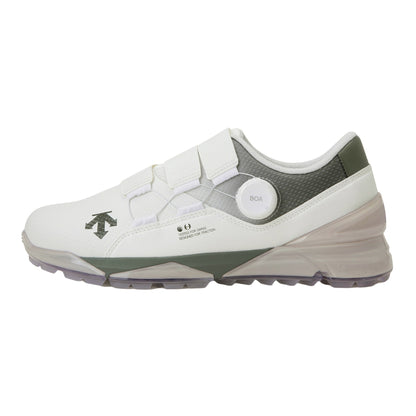 M CONDOR BOA® 男士 高爾夫球鞋(贈送品牌鞋包)