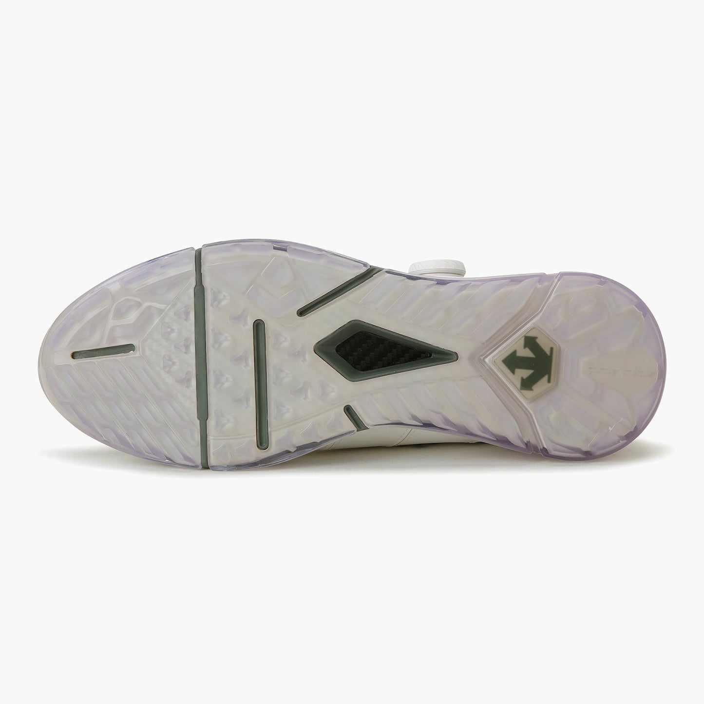 M CONDOR BOA® 男士 高爾夫球鞋(贈送品牌鞋包)