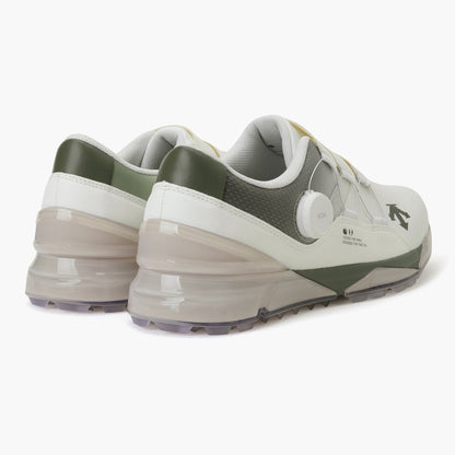 M CONDOR BOA® 男士 高爾夫球鞋(贈送品牌鞋包)