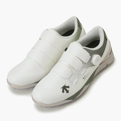 M CONDOR BOA® 男士 高爾夫球鞋(贈送品牌鞋包)