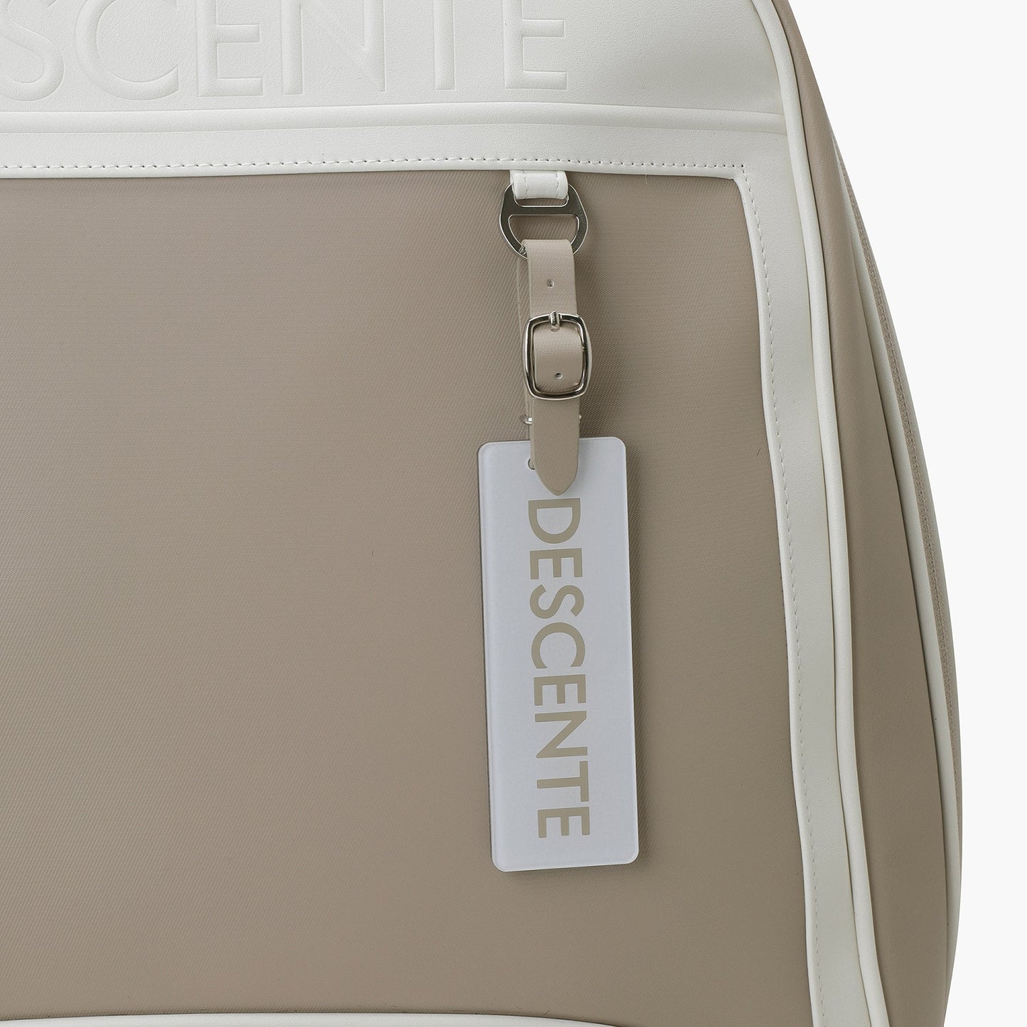 WOMENS ROUND WHEEL BOSTON BAG 女士 波士頓包