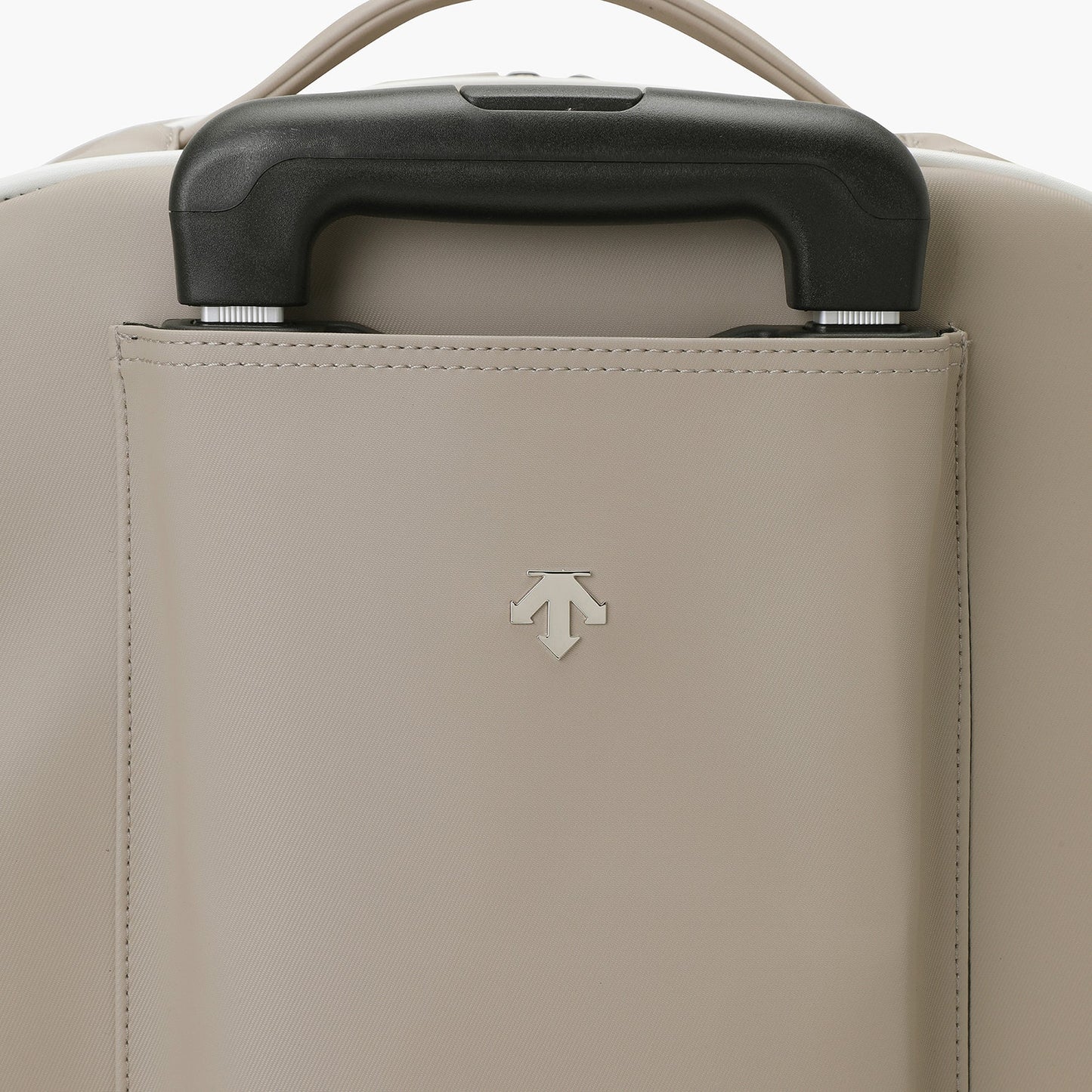 WOMENS ROUND WHEEL BOSTON BAG 女士 波士頓包