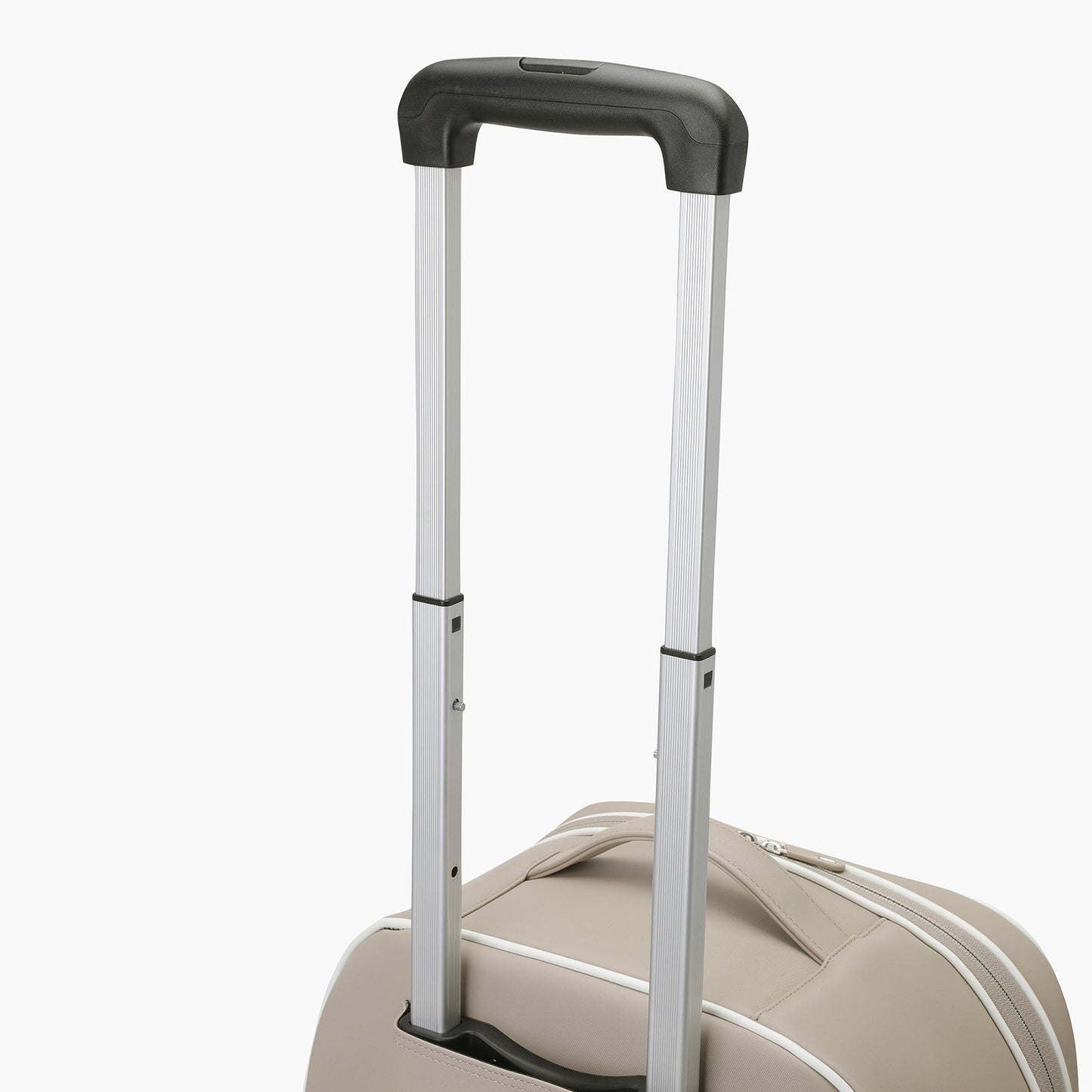 WOMENS ROUND WHEEL BOSTON BAG 女士 波士頓包