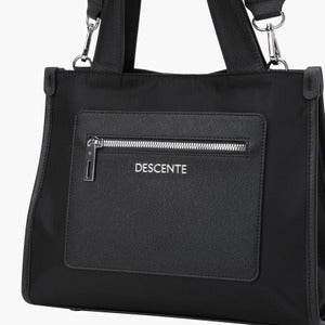 LIGHTWEIGHT NYLON CART BAG 女士 高爾夫球袋