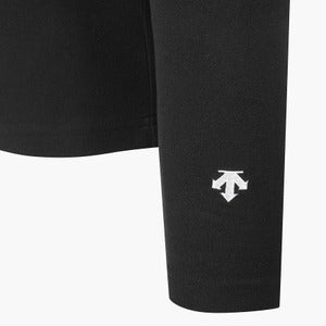 FLEECED BASELAYER 女士 高爾夫高領上衣