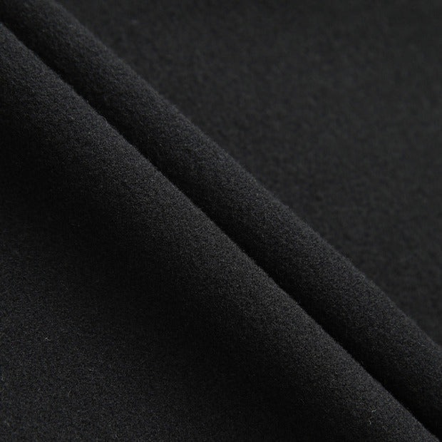 FLEECED BASELAYER 女士 高爾夫高領上衣