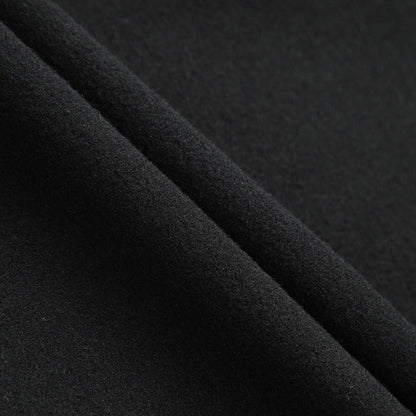 FLEECED BASELAYER 女士 高爾夫高領上衣