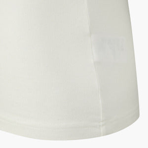 FLEECED BASELAYER 女士 高爾夫高領上衣