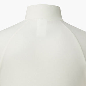 FLEECED BASELAYER 女士 高爾夫高領上衣