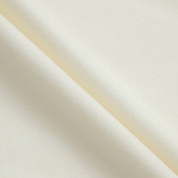 FLEECED BASELAYER 女士 高爾夫高領上衣