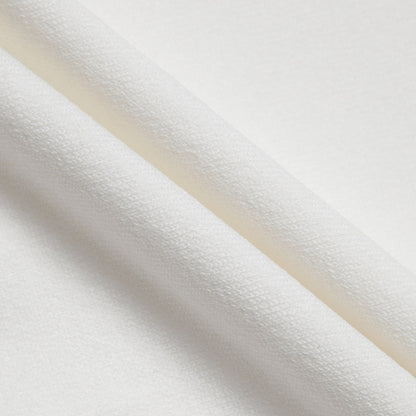 KNIT COLLARED SHORT-SLEEVE SWEATER 女士 高爾夫球POLO衫