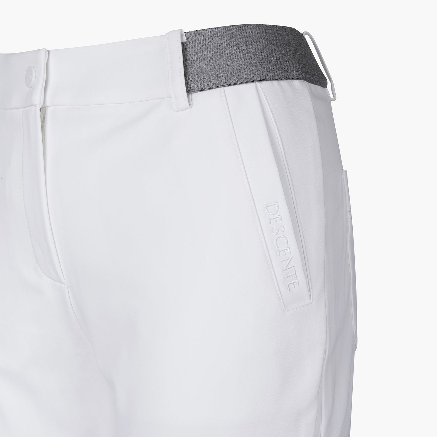 BOOTCUT PANTS 女士 運動長褲