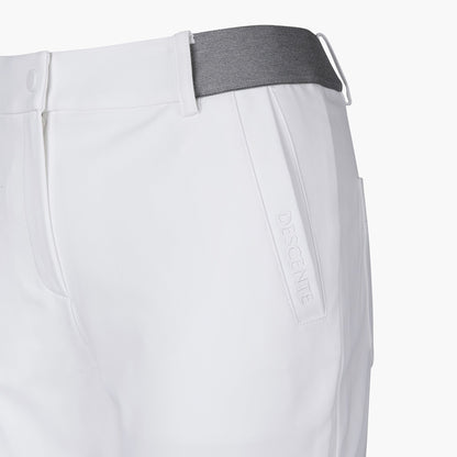 BOOTCUT PANTS 女士 運動長褲