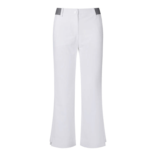 BOOTCUT PANTS 女士 運動長褲