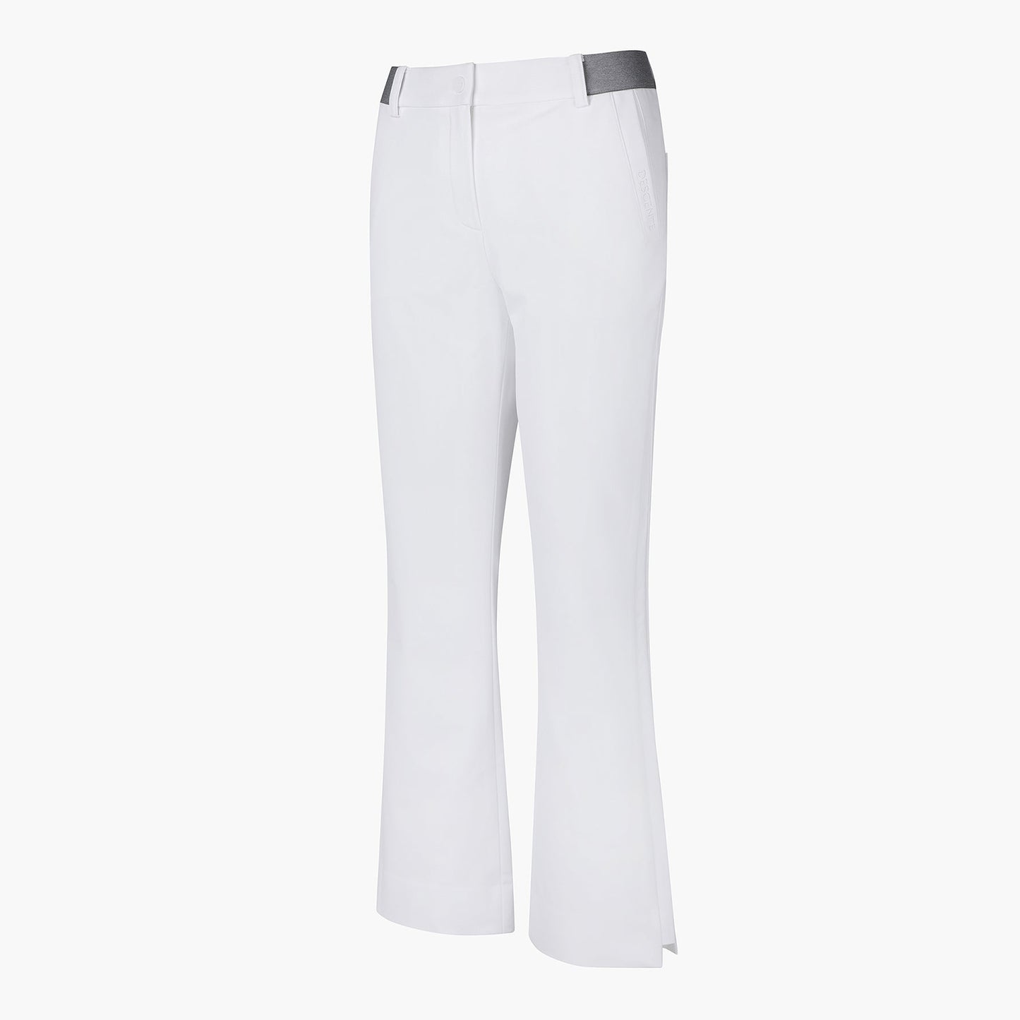 BOOTCUT PANTS 女士 運動長褲