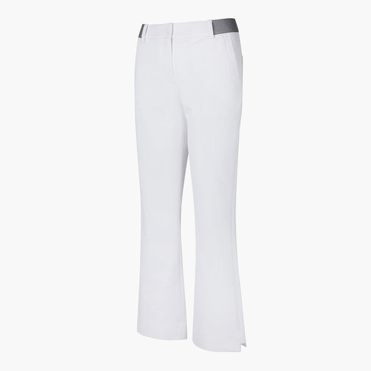 BOOTCUT PANTS 女士 運動長褲