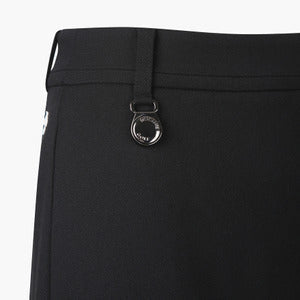 A-LINE CULOTTE 女士 高爾夫短裙