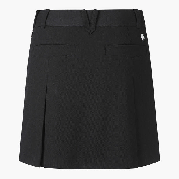 A-LINE CULOTTE 女士 高爾夫短裙