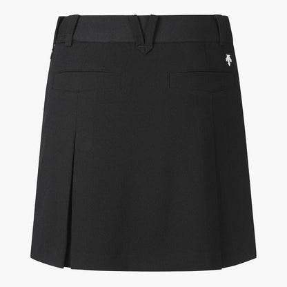 A-LINE CULOTTE 女士 高爾夫短裙