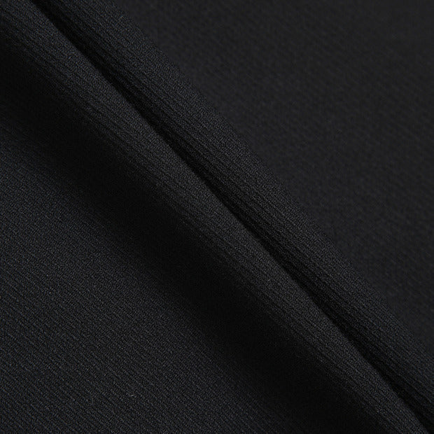 A-LINE CULOTTE 女士 高爾夫短裙