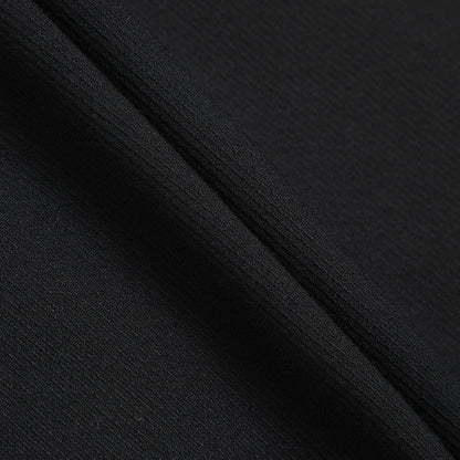 A-LINE CULOTTE 女士 高爾夫短裙