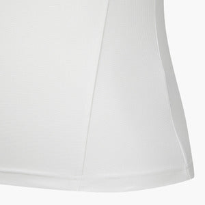 BASIC COLLARED LONG-SLEEVE T-SHIRT 女士 高爾夫球上衣