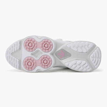 W TAP-IN BOA® 女士 高爾夫球鞋