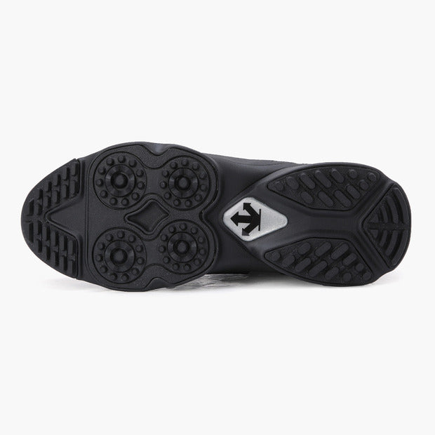 W WINTER BOOTS 女士 高爾夫球鞋 短筒靴