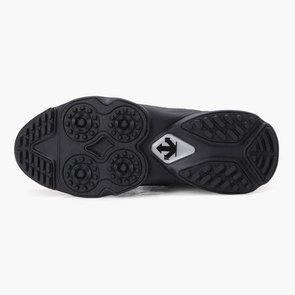 W WINTER BOOTS 女士 高爾夫球鞋 短筒靴