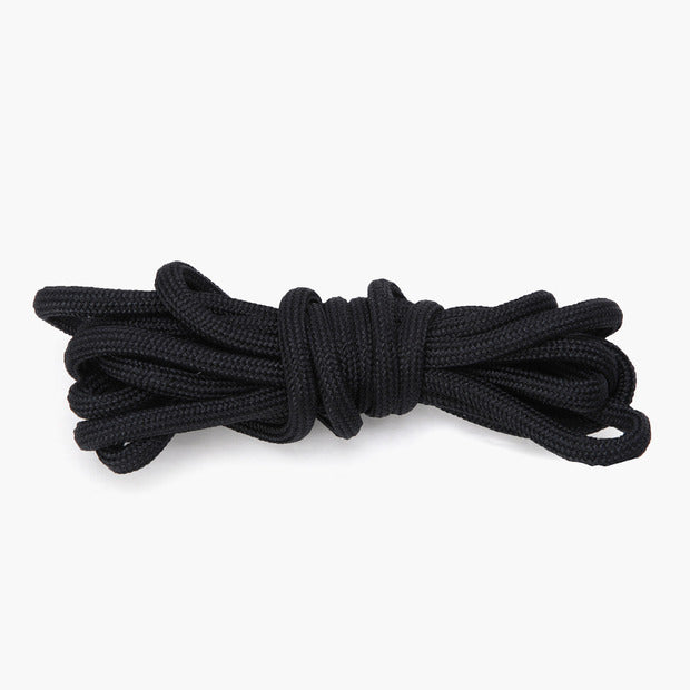 W WINTER BOOTS 女士 高爾夫球鞋 短筒靴