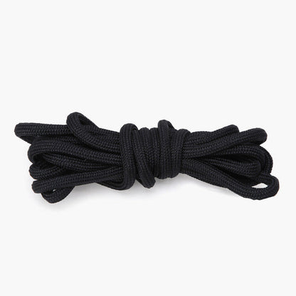 W WINTER BOOTS 女士 高爾夫球鞋 短筒靴