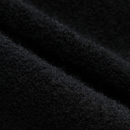 TECH-WOOL HALF ZIP-UP WINDPROOF T-SHIRT 男士 高爾夫球上衣