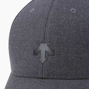 MENS 3-LAYER EAR WARMER CAP SET 男士 高爾夫球保暖帽(2 IN 1)