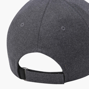 MENS 3-LAYER EAR WARMER CAP SET 男士 高爾夫球保暖帽(2 IN 1)