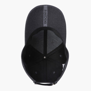 MENS 3-LAYER EAR WARMER CAP SET 男士 高爾夫球保暖帽(2 IN 1)