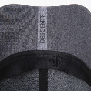 MENS 3-LAYER EAR WARMER CAP SET 男士 高爾夫球保暖帽(2 IN 1)