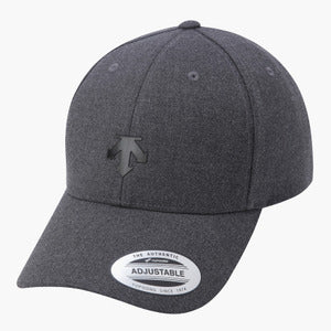 MENS 3-LAYER EAR WARMER CAP SET 男士 高爾夫球保暖帽(2 IN 1)