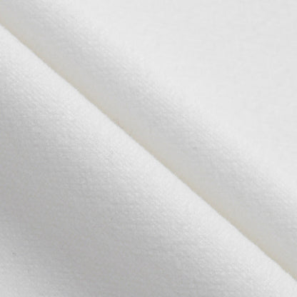 MELANGE FLEECED LONG-SLEEVE T-SHIRT 男士 高爾夫POLO衫