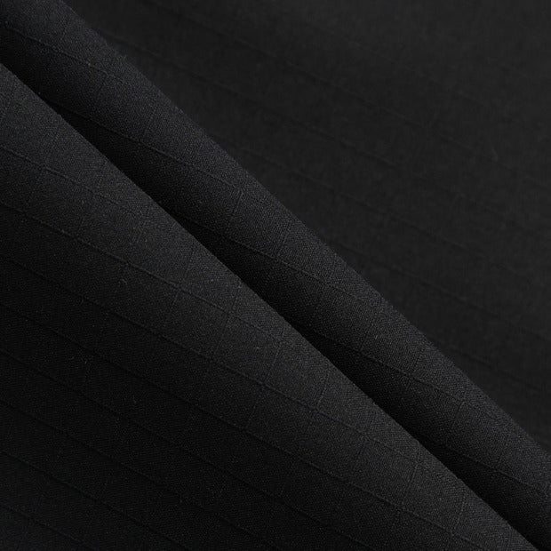 MATERIAL MIX WINDBREAKER JUMPER 男士 高爾夫球外套