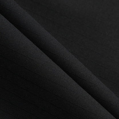 MATERIAL MIX WINDBREAKER JUMPER 男士 高爾夫球外套