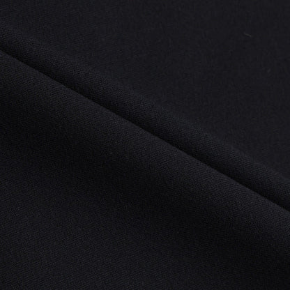 KNIT HYBRID SHORT-SLEEVED T-SHIRT 男士 高爾夫球上衣