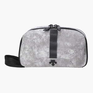 MEN'S LIGHTWEIGHT POUCH 男士 高爾夫手拿包