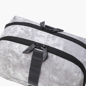 MEN'S LIGHTWEIGHT POUCH 男士 高爾夫手拿包